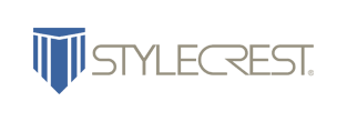 Stylecrest